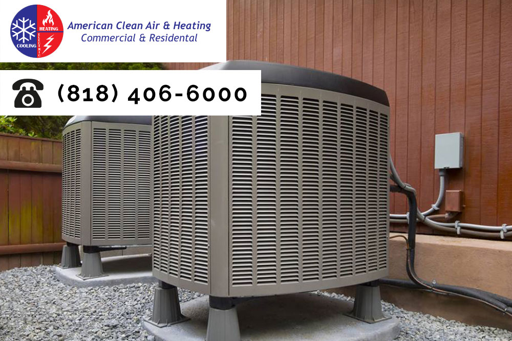 What the Best AC Companies Have in Common [infographic] | AC Guys ...