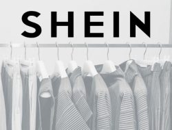 Shein Clothing Women Fashion Forward Finds