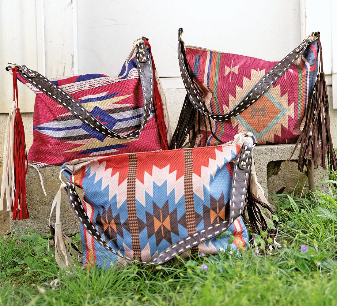 Wholesale accessory market coupon