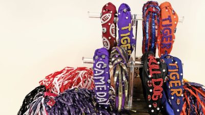 Wholesale Accessory Market Coupon Exclusive Savings