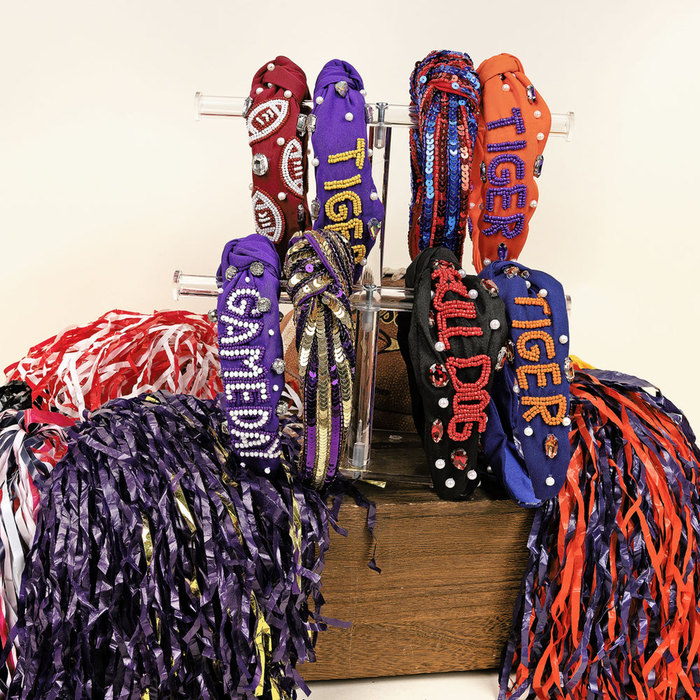 Wholesale accessory market coupon code