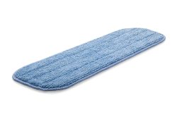 E-Cloth Coupon Code Exclusive Savings