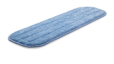 Coupon code for e cloth