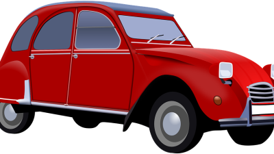 Kostenlose foto : alt, Fahrzeug, USA, Oldtimer, Limousine ...