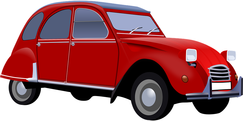 Kostenlose foto : alt, Fahrzeug, USA, Oldtimer, Limousine ...