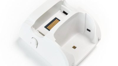 Accessories for Clarius Handheld Ultrasound Scanner