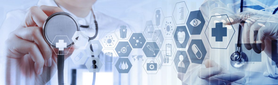 Medical Terminology – MAT Health Clinic