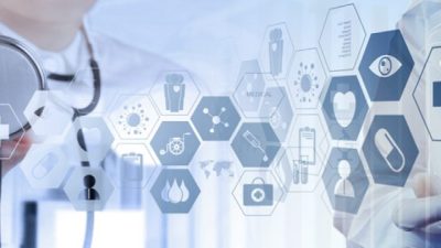 Medical Terminology – MAT Health Clinic