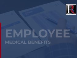 Medica Employee Benefits Your Comprehensive Guide