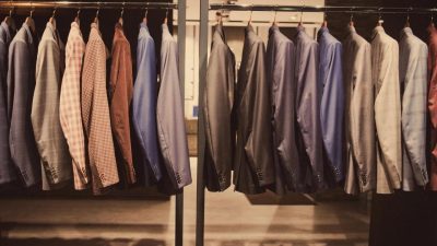 Mens Clothing Services Your Style, Elevated