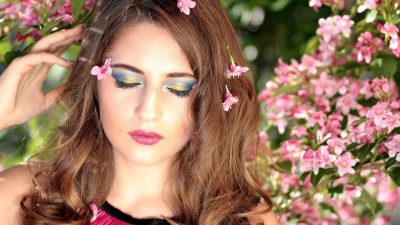 Beauty Pedia Unveiling Machine Learnings Secrets