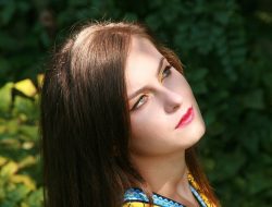 Beauty Box Coupon Code Unlock Savings Now