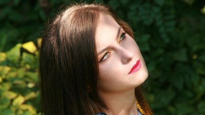 Beauty Box Coupon Code Unlock Savings Now