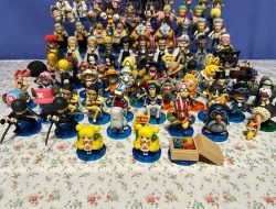 One Medical Skokie Your Health, Simplified