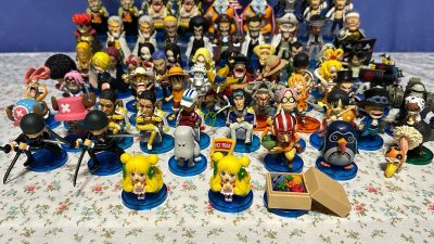 One Medical Skokie Your Health, Simplified