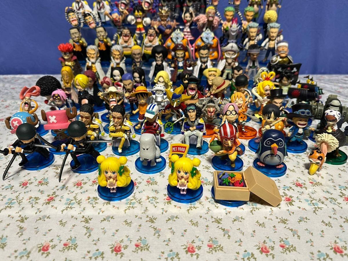 Chana Biryani Recipe - Traditional Pot Biryani - How To Make Chana ...