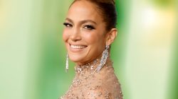 Jennifer Lopez is sorry for singing for Turkmenistan dictator. But is she?