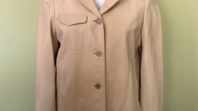 Donna Karen Clothes Exquisite Style, Timeless Appeal