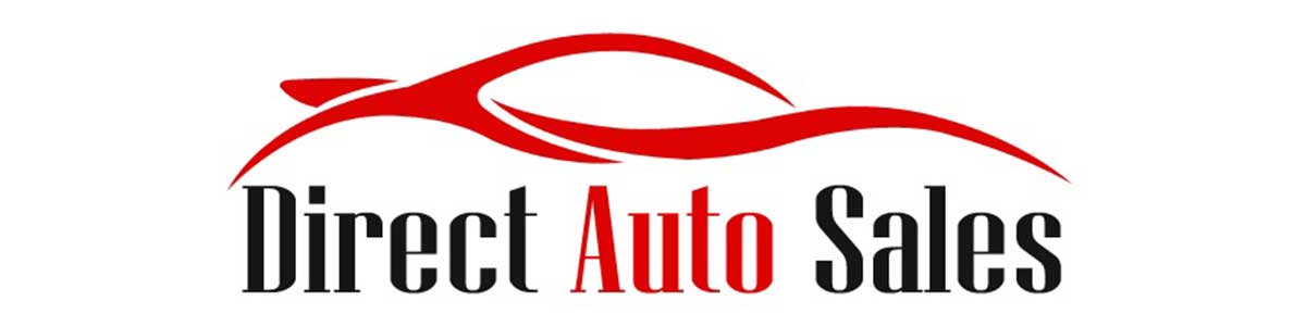 Direct Auto Insurance Texarkana - Life Insurance Quotes