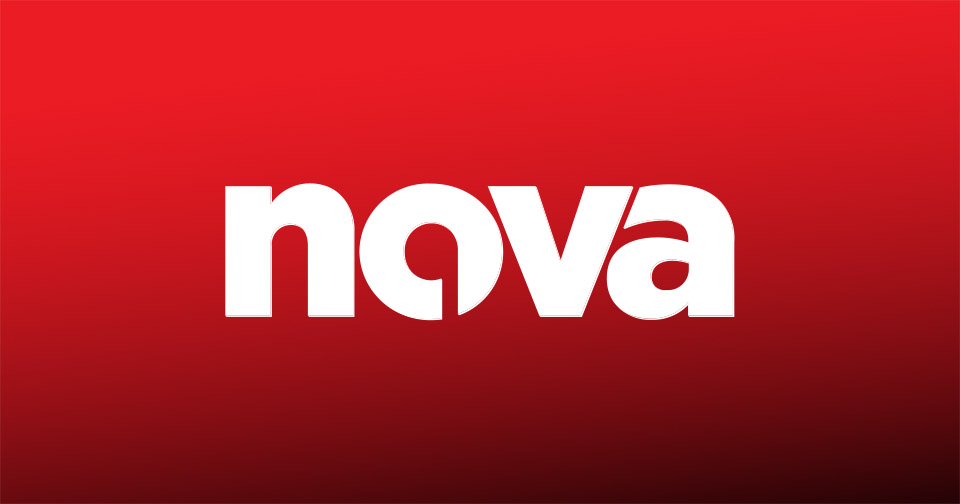 Nova - Win in Melbourne