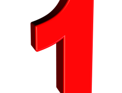 One Medical Coconut Grove Your Health Oasis