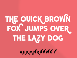 Valentines Day Food & Beverage Gift Baskets Delightful Treats