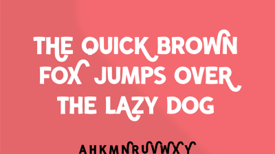 Gnome svg valentine cut file day like one thehungryjpeg