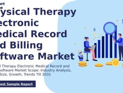 Physical Therapy EMR Streamlining Care