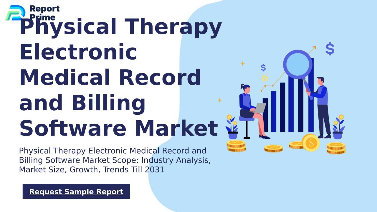 Emr physical therapy electronic letter letters record medical enlarge click