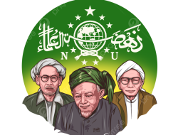 Nu Image Medical Coupon Code Your Savings Await