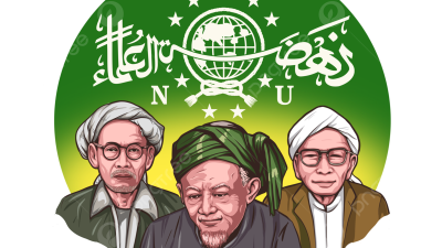 Nu Image Medical Coupon Code Your Savings Await