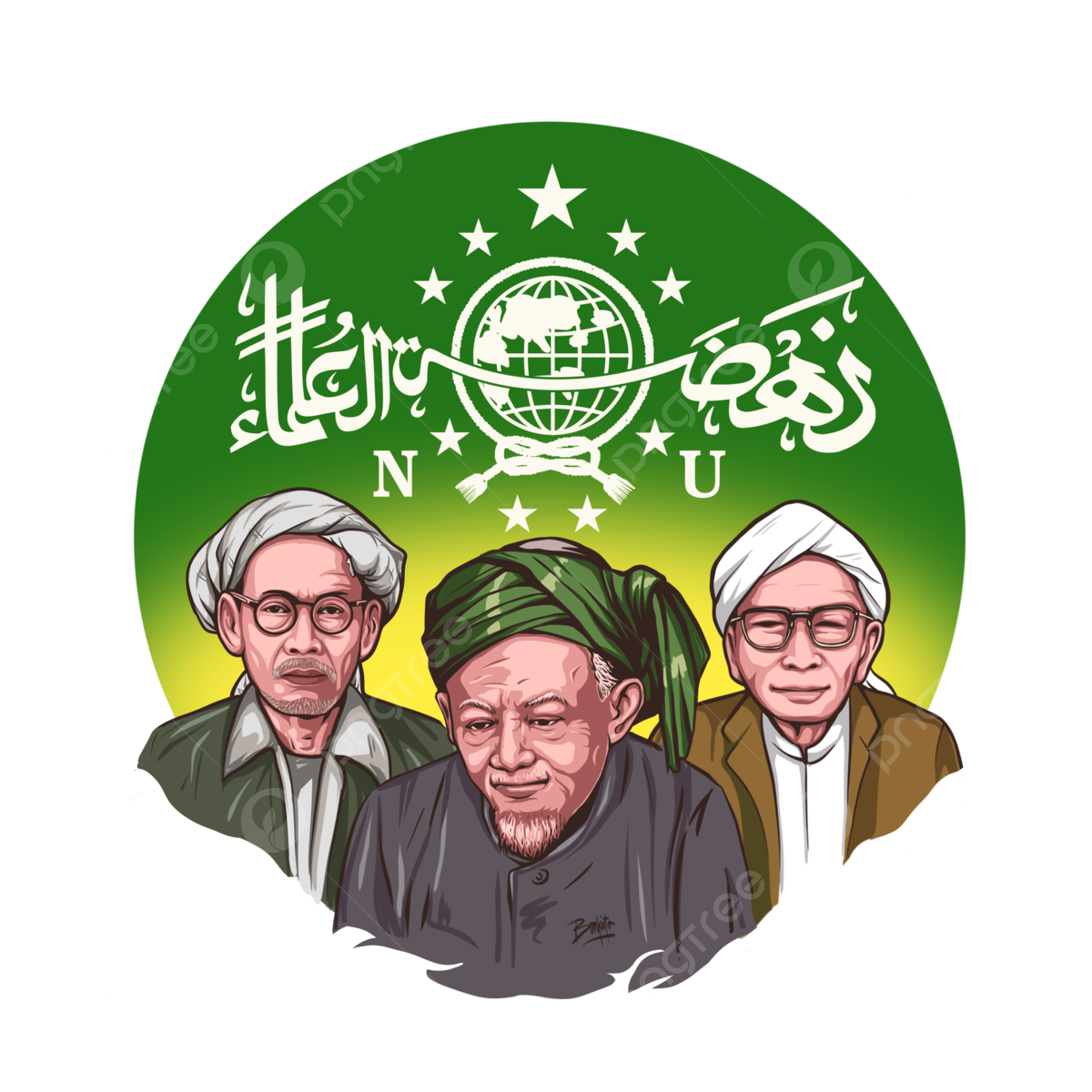 Les filles qui sont nu / i-scream.fr