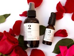 Savor Beauty UWS Unleash Your Inner Glow