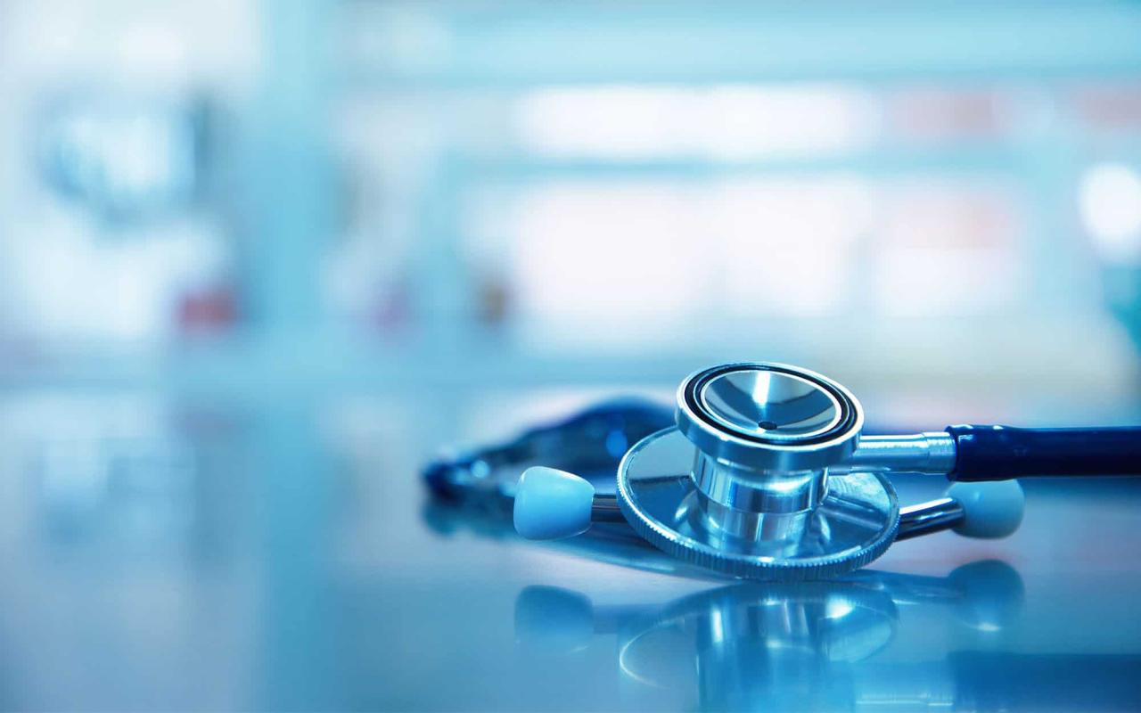 Medical Office Insurance Guide | Southpoint