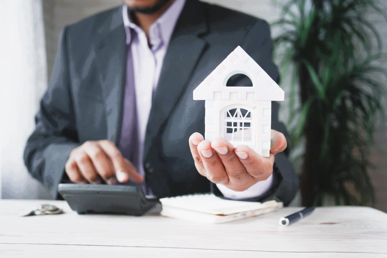 Navigating the Home Buying Process: Steps to Purchasing a Calgary ...