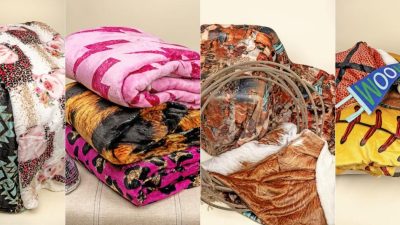 Clearance | Wholesale Accessory Market