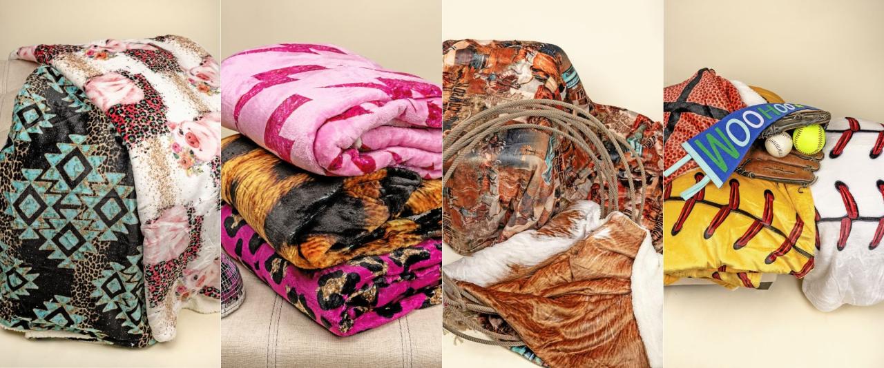 Clearance | Wholesale Accessory Market