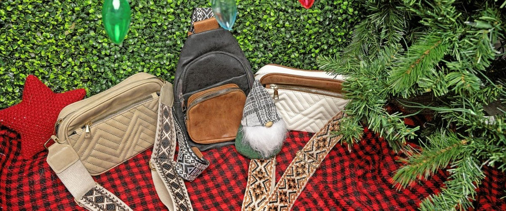 Resources - Wholesale Accessory Market