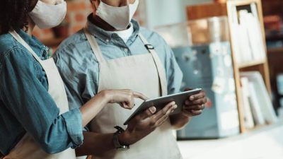 Work Order Management Systems Explained | Brinkee