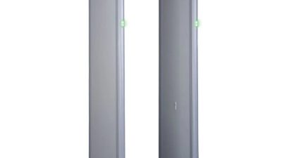 Walk In Closet Shoe Rack Organize Your Style Effortlessly