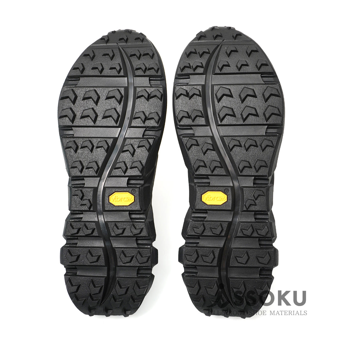 Vibram 1375 Bifida Cup Soles for Women’s – LaBelle Supply