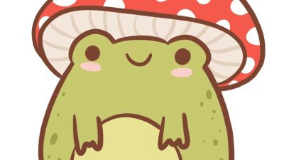 Cute Comfortable Walking Shoes For Women That Inspire