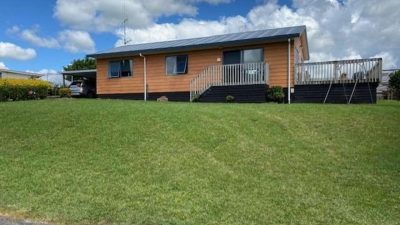 At Home Furniture Albany For Every Stylish Home