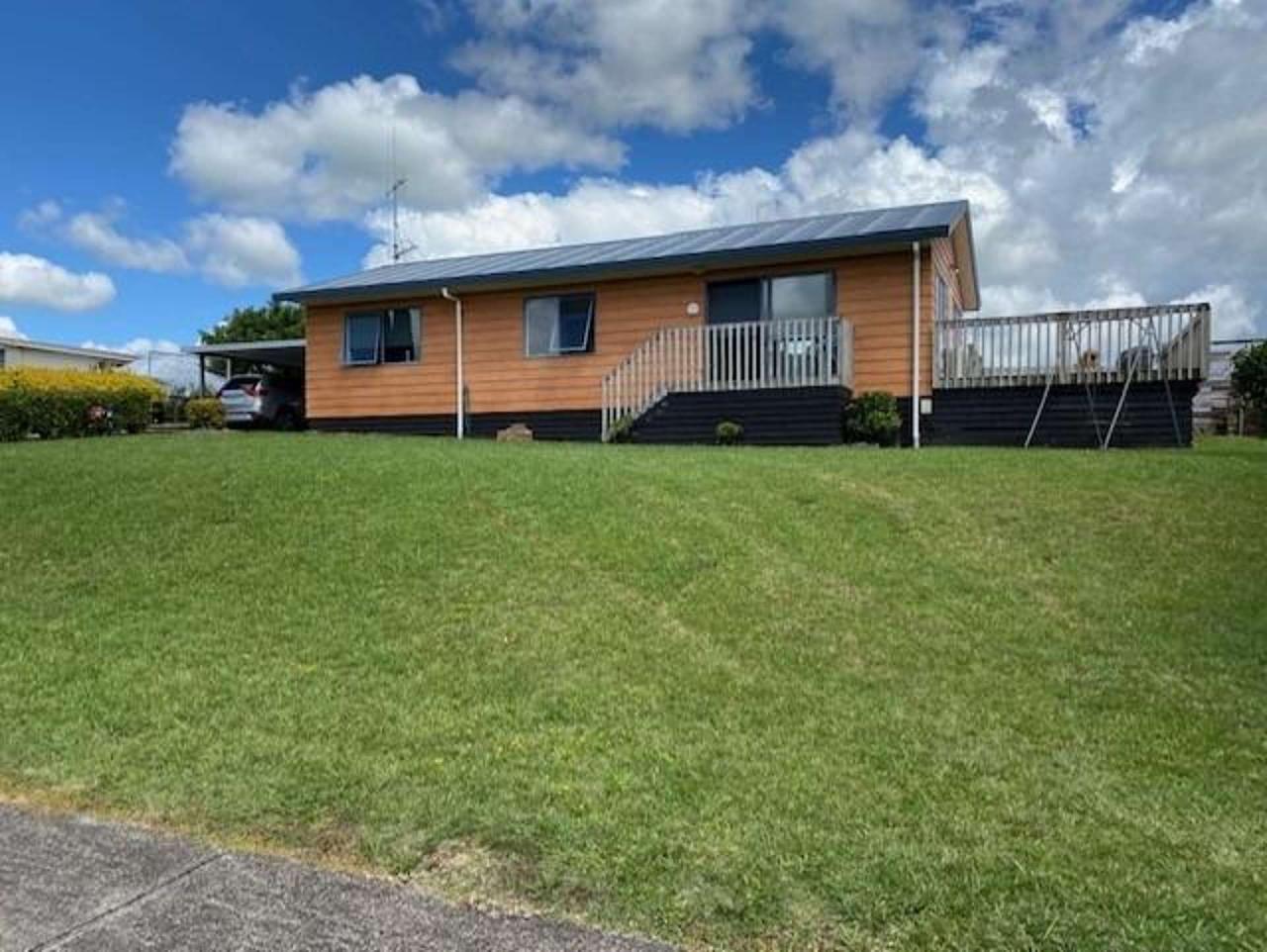 July 6 | July 6 | By Rim View Community Church | Freak **** Good ...