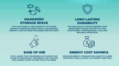 Industrial Scent Diffuser Elevate Your Space Today