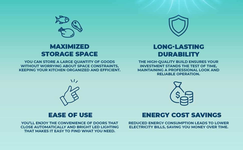 YOU ARE WATCHING ELBC NEWSLINE @ 2PM JULY 2, 2025 | YOU ARE WATCHING ...