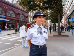 Running Walking Shoes For Women The Perfect Fit For You