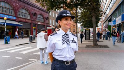 Running Walking Shoes For Women The Perfect Fit For You