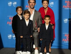 phelps pet products janesville wi Unleash the Best for Your Pets