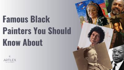 Black Walking Shoes For Women Stylish Comfort Awaits